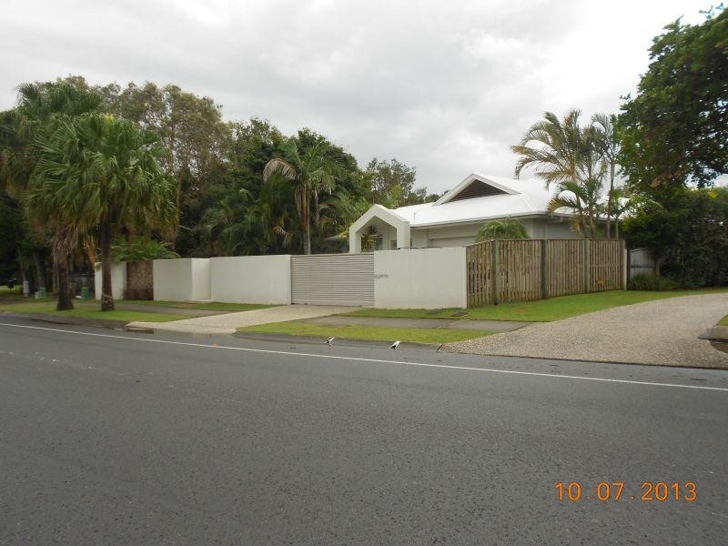 162 Shorehaven Drive, Noosa Waters QLD 4566