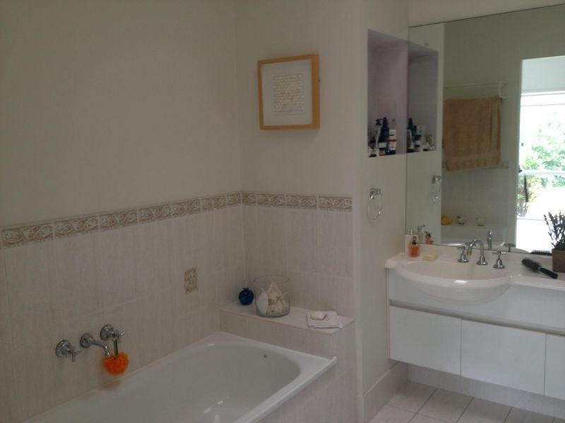 162 Shorehaven Drive, Noosa Waters QLD 4566