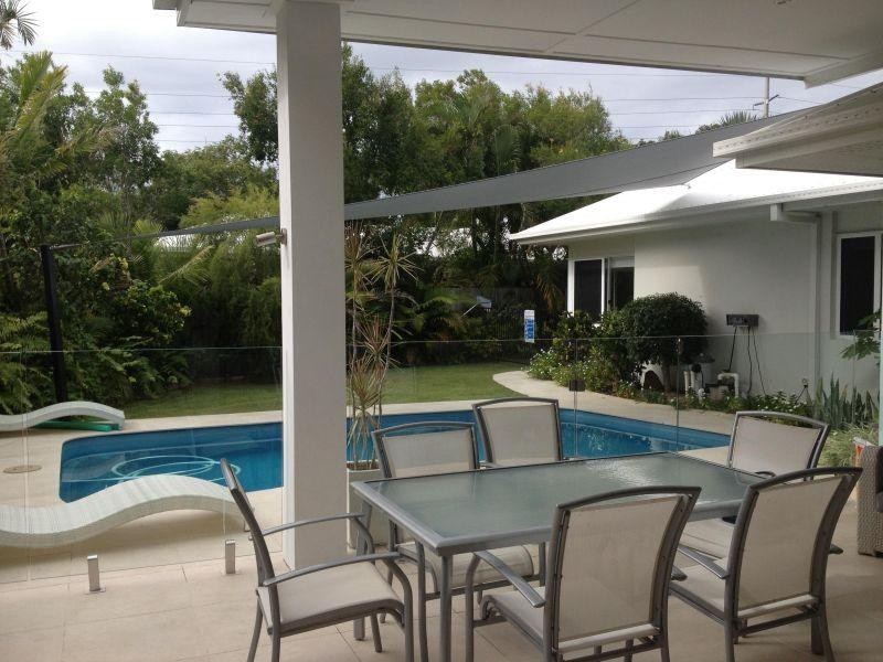 162 Shorehaven Drive, Noosa Waters QLD 4566