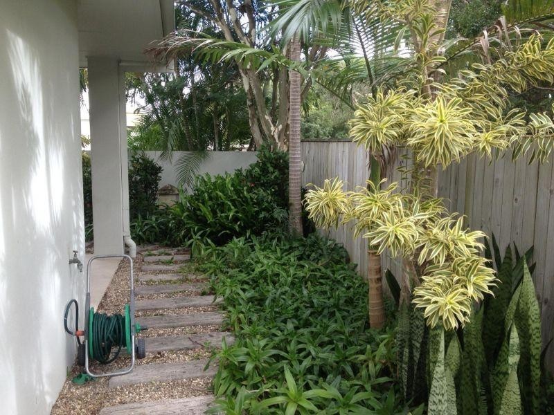 162 Shorehaven Drive, Noosa Waters QLD 4566