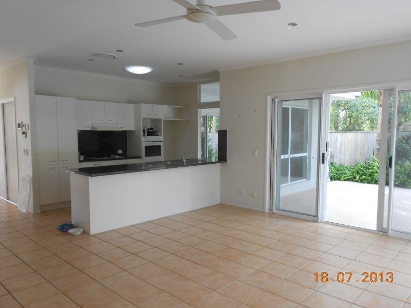 162 Shorehaven Drive, Noosa Waters QLD 4566