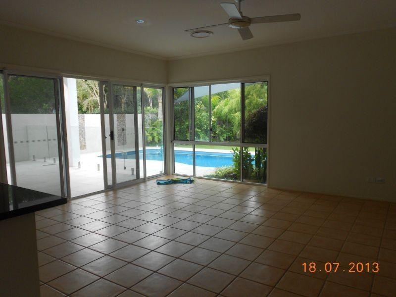 162 Shorehaven Drive, Noosa Waters QLD 4566