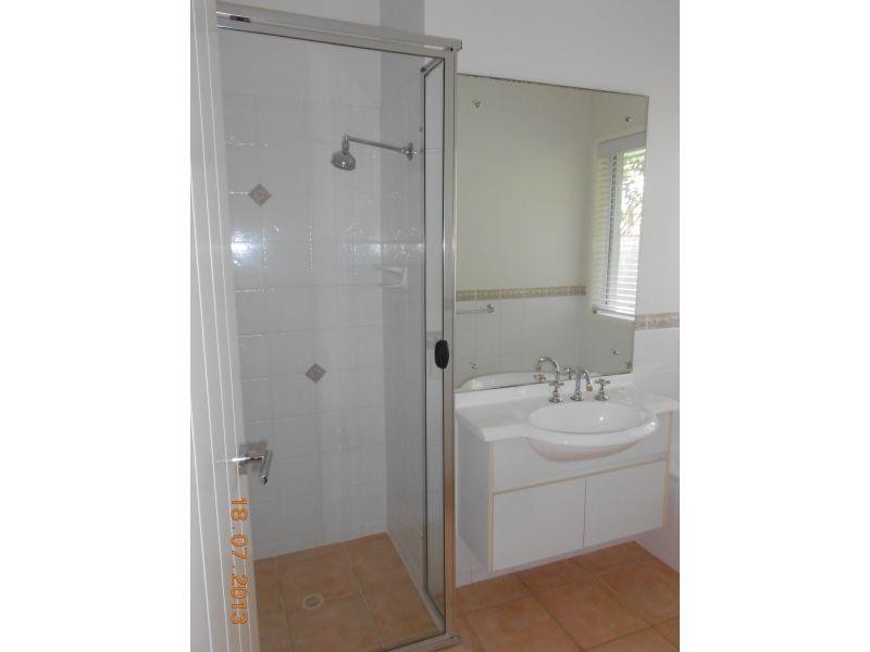 162 Shorehaven Drive, Noosa Waters QLD 4566