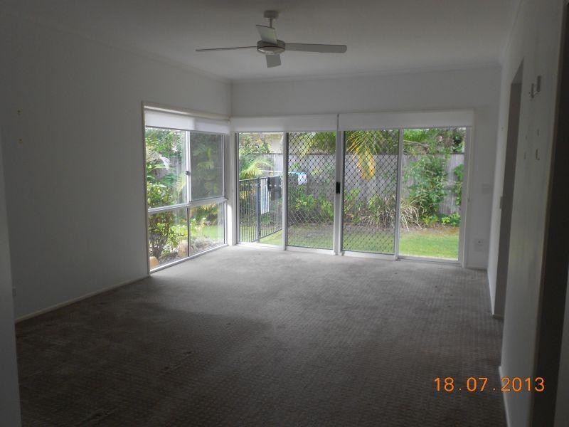 162 Shorehaven Drive, Noosa Waters QLD 4566