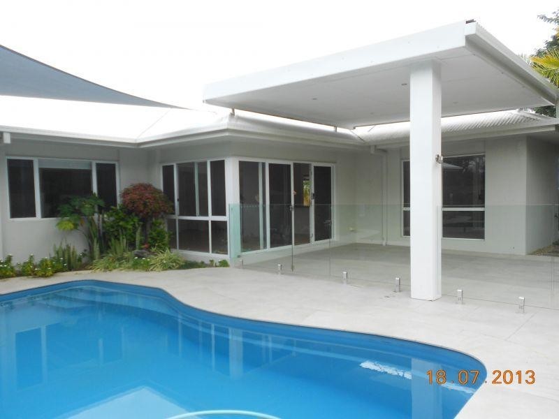 162 Shorehaven Drive, Noosa Waters QLD 4566