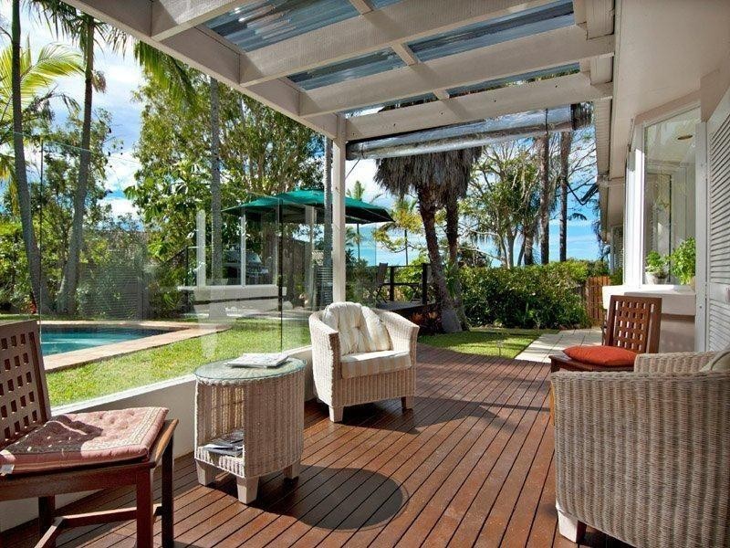 12 Capri Crt, Noosa Heads QLD 4567