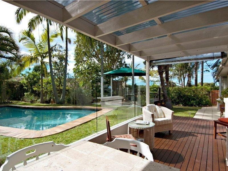 12 Capri Crt, Noosa Heads QLD 4567