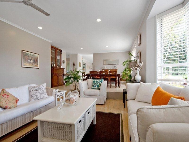 12 Capri Crt, Noosa Heads QLD 4567