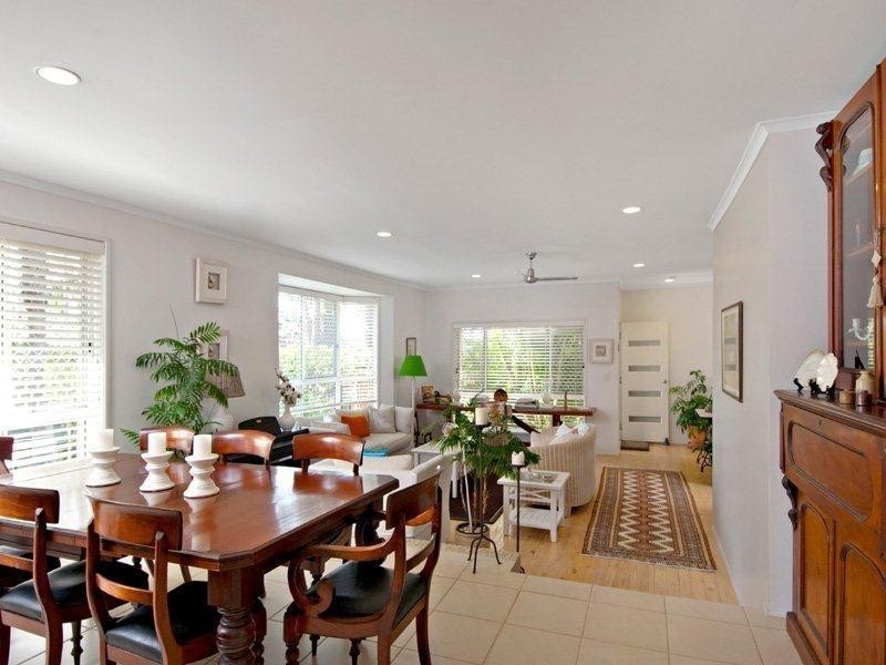 12 Capri Crt, Noosa Heads QLD 4567