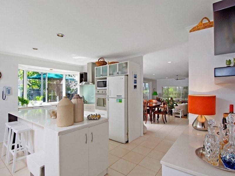 12 Capri Crt, Noosa Heads QLD 4567