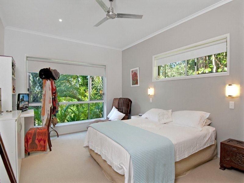 12 Capri Crt, Noosa Heads QLD 4567