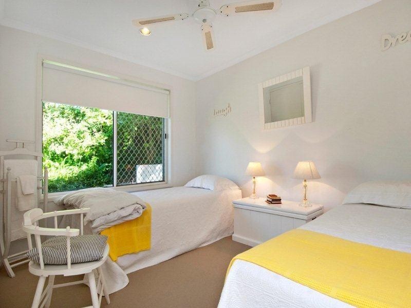 12 Capri Crt, Noosa Heads QLD 4567