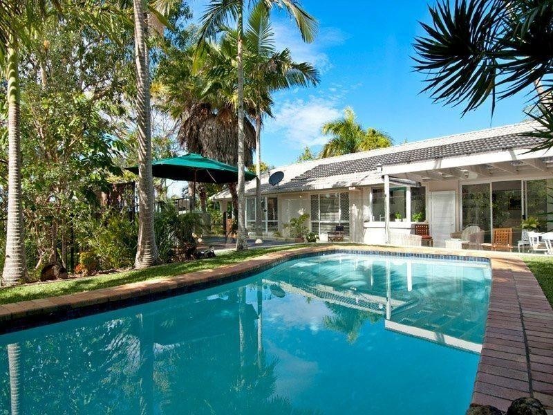 12 Capri Crt, Noosa Heads QLD 4567