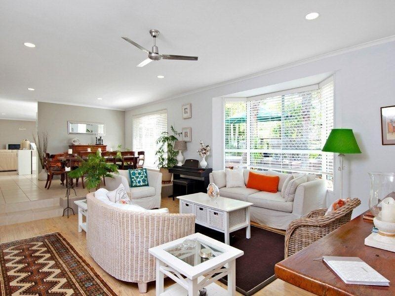 12 Capri Crt, Noosa Heads QLD 4567