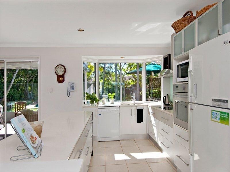 12 Capri Crt, Noosa Heads QLD 4567