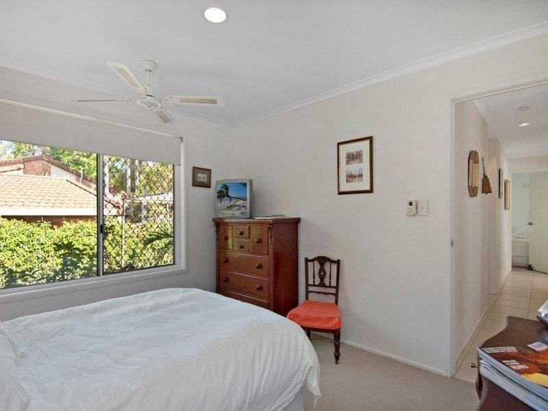 12 Capri Crt, Noosa Heads QLD 4567