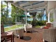 12 Capri Crt, Noosa Heads QLD 4567