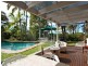 12 Capri Crt, Noosa Heads QLD 4567