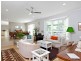 12 Capri Crt, Noosa Heads QLD 4567