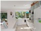 12 Capri Crt, Noosa Heads QLD 4567