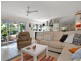 12 Capri Crt, Noosa Heads QLD 4567