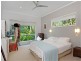 12 Capri Crt, Noosa Heads QLD 4567