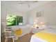 12 Capri Crt, Noosa Heads QLD 4567