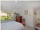 12 Capri Crt, Noosa Heads QLD 4567