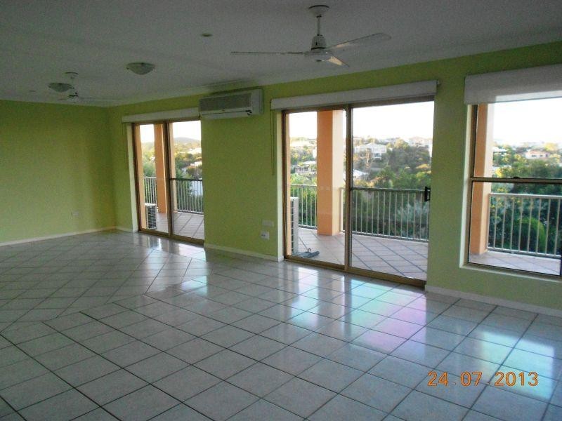 36 Southern Cross Parade, Sunrise Beach QLD 4567