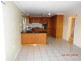 36 Southern Cross Parade, Sunrise Beach QLD 4567