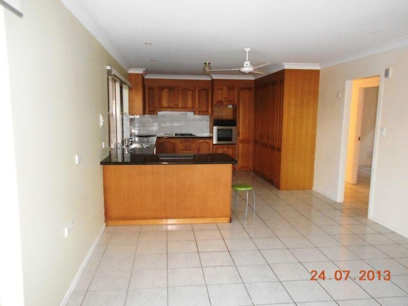 36 Southern Cross Parade, Sunrise Beach QLD 4567