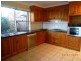 36 Southern Cross Parade, Sunrise Beach QLD 4567