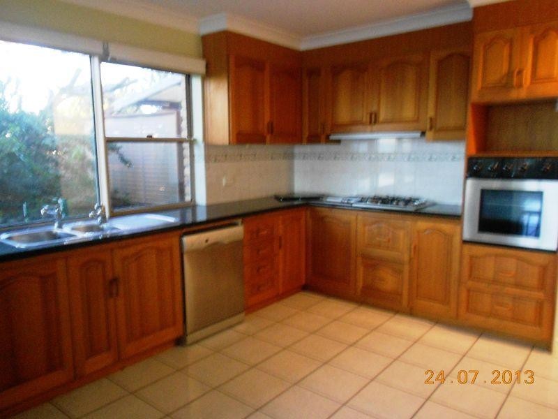 36 Southern Cross Parade, Sunrise Beach QLD 4567