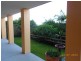 36 Southern Cross Parade, Sunrise Beach QLD 4567