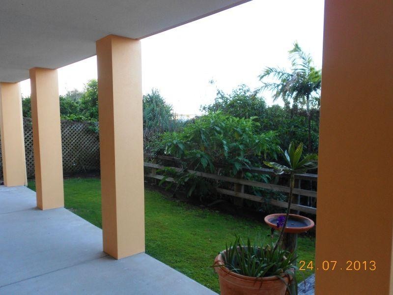 36 Southern Cross Parade, Sunrise Beach QLD 4567