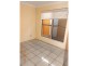 36 Southern Cross Parade, Sunrise Beach QLD 4567
