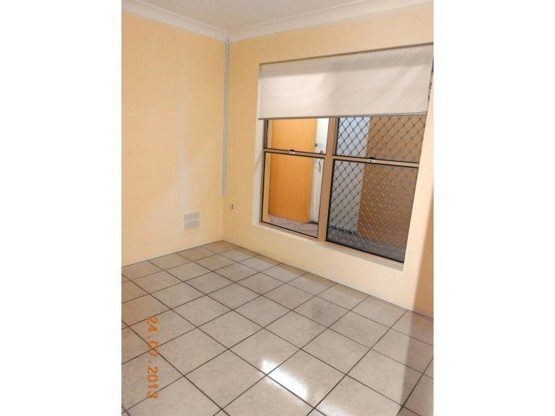 36 Southern Cross Parade, Sunrise Beach QLD 4567