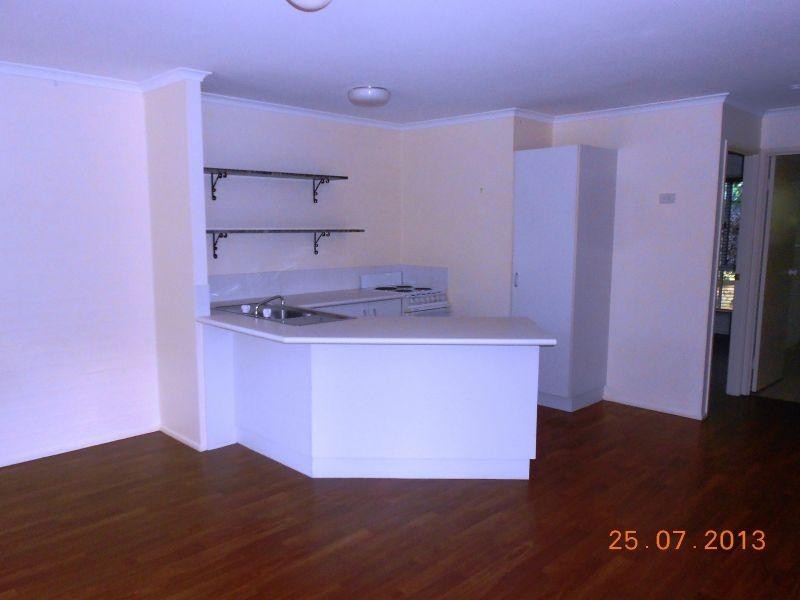 2/77 Southern Cross Parade, Sunrise Beach QLD 4567