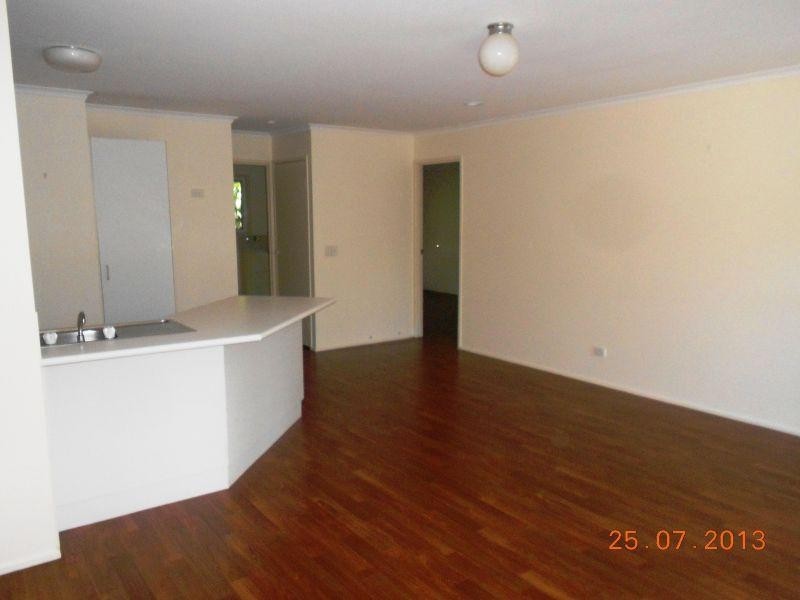 2/77 Southern Cross Parade, Sunrise Beach QLD 4567