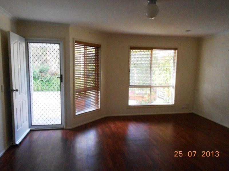 2/77 Southern Cross Parade, Sunrise Beach QLD 4567