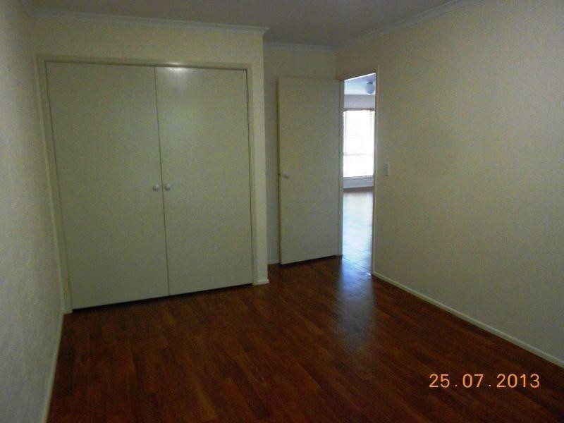 2/77 Southern Cross Parade, Sunrise Beach QLD 4567