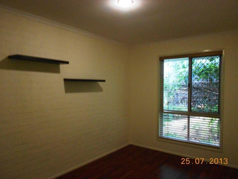 2/77 Southern Cross Parade, Sunrise Beach QLD 4567