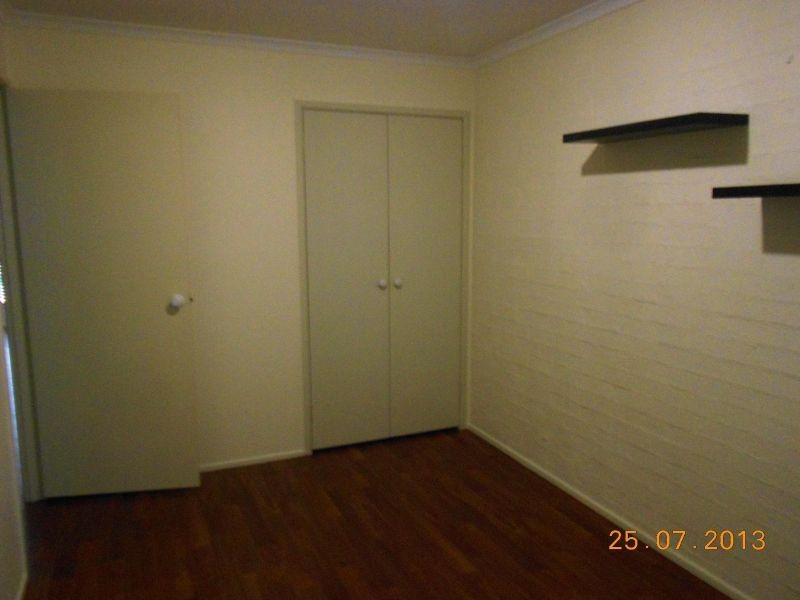 2/77 Southern Cross Parade, Sunrise Beach QLD 4567