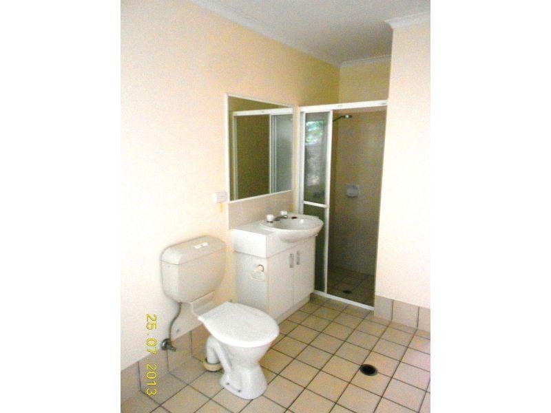 2/77 Southern Cross Parade, Sunrise Beach QLD 4567