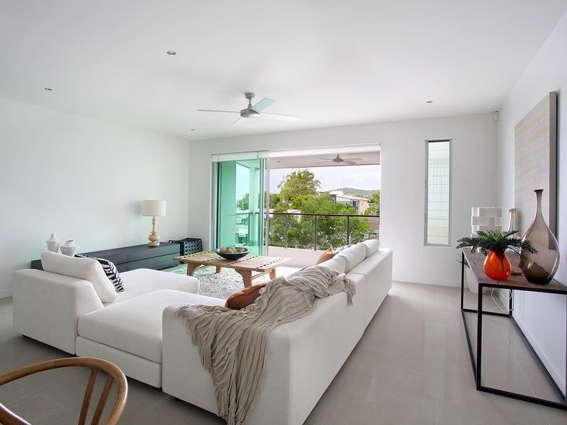 201 Gympie Terrace, Noosaville QLD 4566