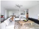 201 Gympie Terrace, Noosaville QLD 4566