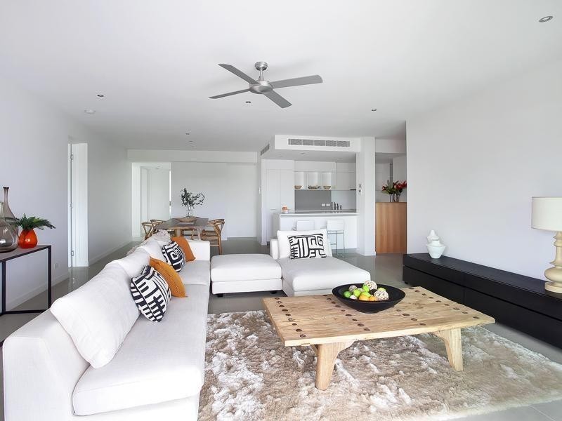 201 Gympie Terrace, Noosaville QLD 4566