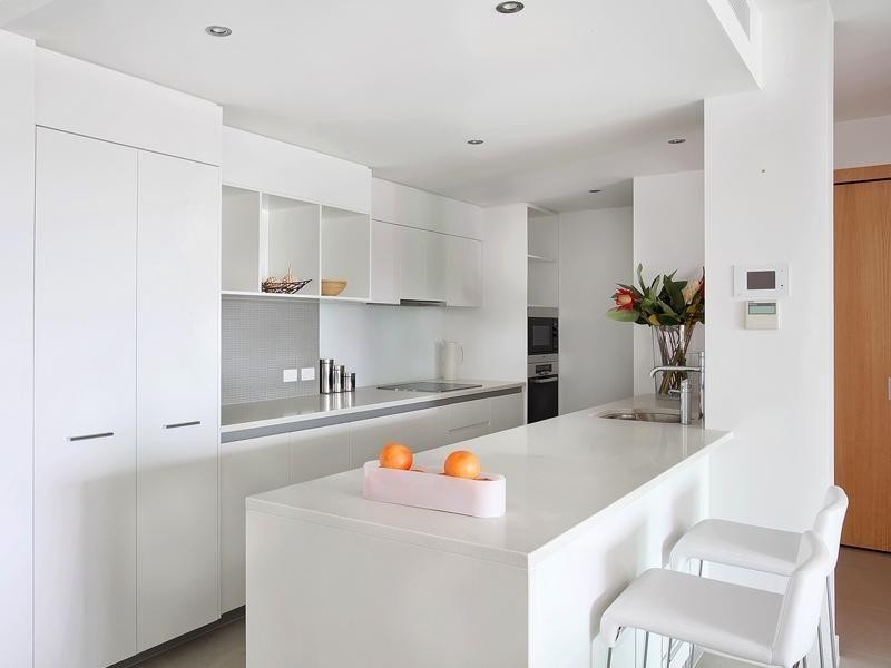 201 Gympie Terrace, Noosaville QLD 4566