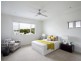 201 Gympie Terrace, Noosaville QLD 4566