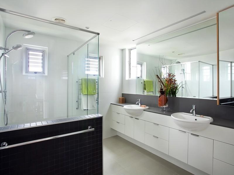 201 Gympie Terrace, Noosaville QLD 4566